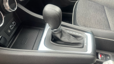 Renault Captur 1.6 E-Tech full hybrid 145 Techno 5dr Auto Hybrid Hatchback